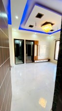 Veer homes 2